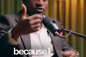 turn podcasts into engaging social media clips