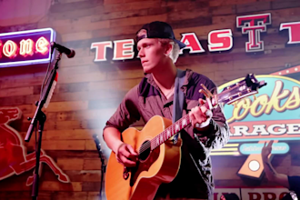 country pop rock indie pop vocals melody rap alt country male country singer