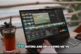 create profitable  cash cow videos for business youtube channel earn 50k