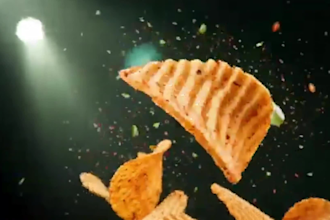seedance 2 5 ai video ads and product commercials  seedance 2 5 seedance 2 5