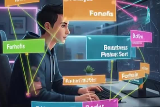 manychat n8n automation many chat chatbot for instagram dm automation
