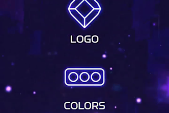 reskin your html5 game with your logo and colors
