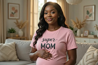provide 1 on 1 postpartum support and guidance for new moms