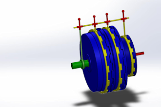 design manufacturable mechanical parts and products
