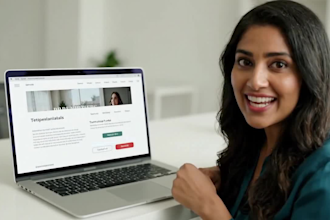 create ai ugc video ads, ai ugc, ai ads, ugc, tiktok ai ugc
