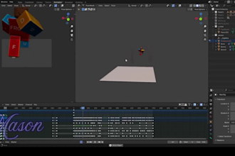 make custom roblox animations with scripts for smooth gameplay