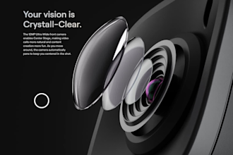 build interactive 3d product configurator with threejs, webgl, react three fiber