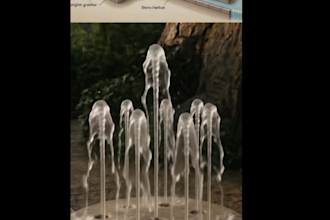create ai video animation