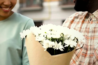 create a custom love song for your most intimate moments