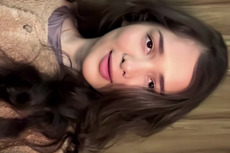 edit a good smooth transition video