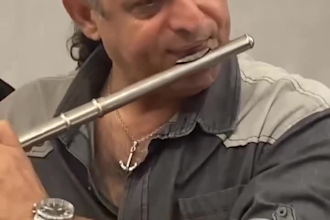 record live woodwinds for you flute, bassoon, oboe, clarinet