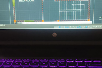 design your dream home with a professional 2d floor plan