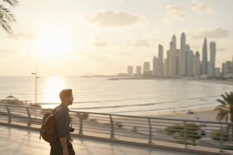 create cinematic ai video ads using seedance and higgsfield
