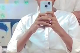 do professional tiktok video editing and organic growth