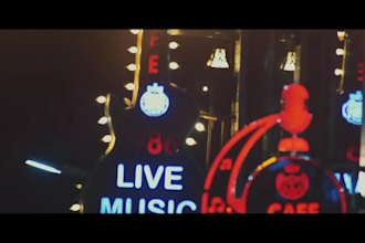 edit engaging youtube videos shorts instagram reels ads
