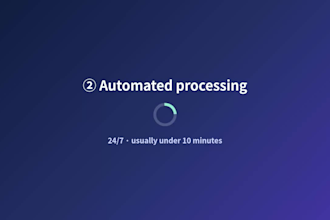 extract youtube transcripts and subtitle files