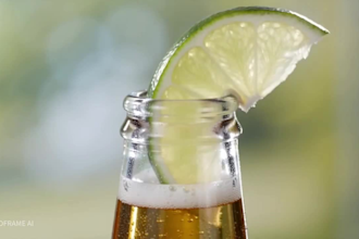 create premium beverage commercials video ads and drink product video ads