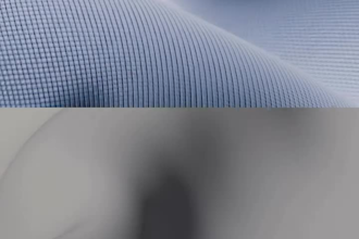 creative particles simulation 3d water simulation cloth simulation vfx animation