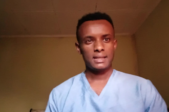 write medical and health articles
