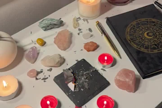 cast twin flame love spell to bring your ex back obsession spell lucifer lilth