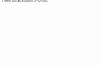 provide scanned documents to clean and editable word file academic papers retype