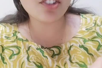 create a viral ugc video ad for your beauty brand like tiktok instagram reels