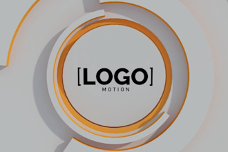 design a creative and artistic logo for your brand