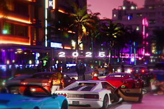 create professional edits using gta 6 trailers