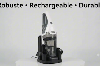 create an engaging promotional video for your product