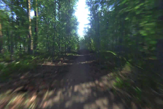 design game level and environment in unity