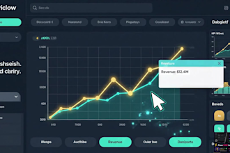 edit your saas explainer video create saas product video and saas demo film