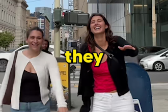 create viral commentary shorts