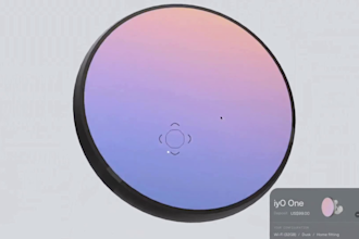 build 3d animated interactive webflow website, 3d web experience webgl, threejs