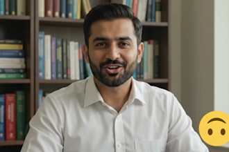 translate english to urdu and urdu to english