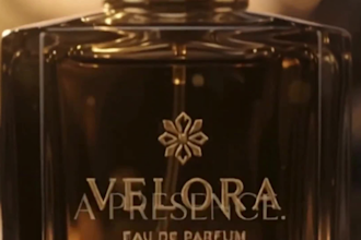 create realistic ai perfume ads ai perfume video ai video ads