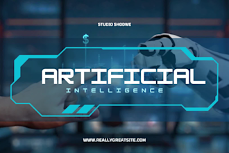 humanize ai content to sound natural and human