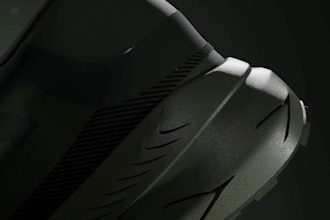 do 3d shoe, 3d shoe modelling, 3d footwear design, 3d footwear rendering