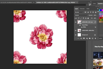 make HD screencast tutorial videos for your website or app