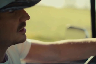 write a pro country or country pop song and lyric