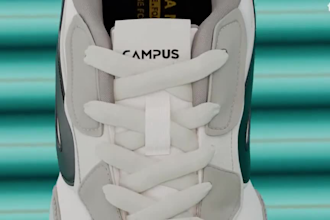 create 3d shoe animation, 3d shoe, cgi product animation for marketing and ads