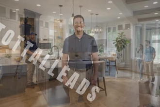 home remodeling leads hvac leads home improvement leads remodeling website