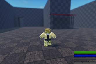 write custom roblox scripts and luau code for your game