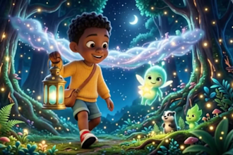 3d pixar style ai animation video 3d ai storytelling animation 3d pixar ai video