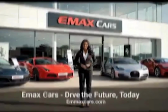 record female spokesperson vi deo testimonal videopromotional video that convert