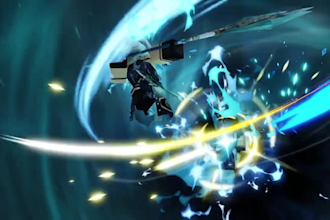 develop roblox game, roblox vfx, ability vfx, roblox combat system