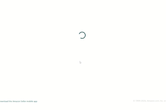 amazon virtual assistant for amazon ads ppc and ads campaign