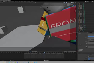 create high quality r6 r15 roblox animations for your youtube channel