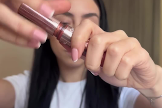 high quality ugc videos for your makeup and beauty brand