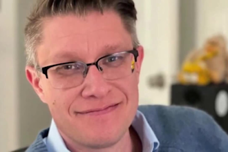 edit hype finance, crypto, nft and tech videos for youtube and website