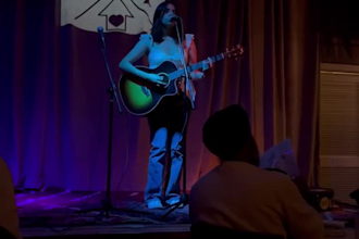 female singer pop singer female songwriter, female vocalist, music producer